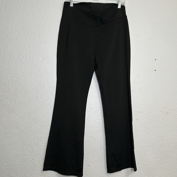 Womens 3 Piece XLarge Bundle RBX 90 Degrees - Picture 7 of 12